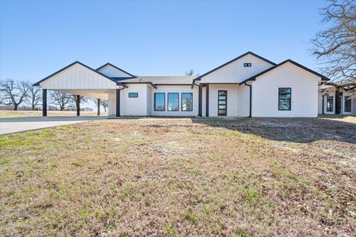 4005 Nettle Rd, Streetman, TX, 75859 | Card Image