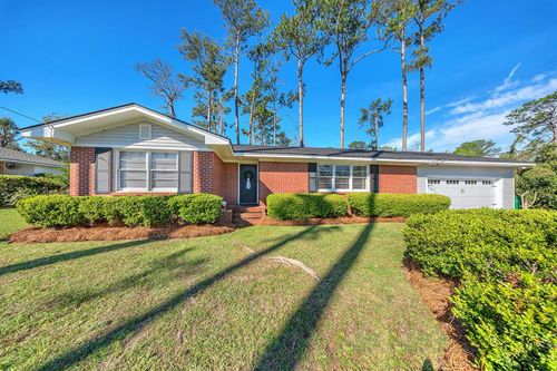 2302 Glynndale Drive, Valdosta, GA, 31602 | Card Image