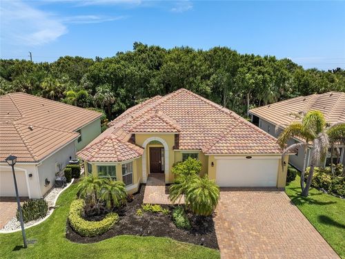 1721 Belmont Circle Sw, Vero Beach, FL, 32968 | Card Image