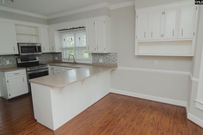 109 Southlake Ct, House other with 4 bedrooms, 4 bathrooms and null parking in Columbia SC | Image 14