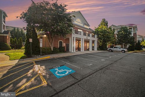 317-12956 Centre Park Cir, HERNDON, VA, 20171-5919 | Card Image