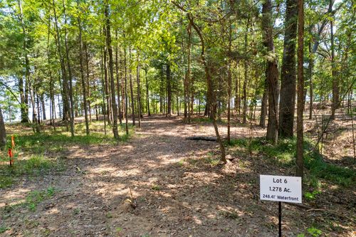 TBD Private Rd 52447, Leesburg, TX, 75451 | Card Image