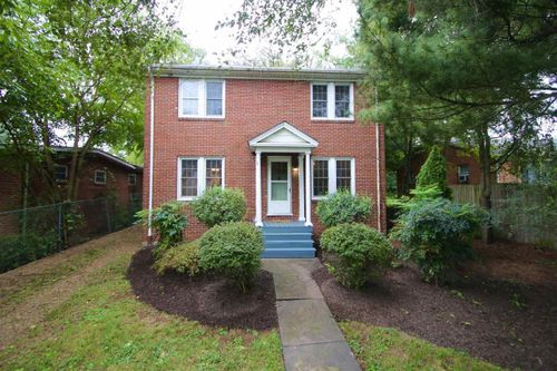 1044 North Main St, HARRISONBURG, VA, 22802 | Card Image