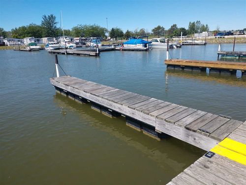 N/A Michigan Ave, Au Gres, MI, 48703 | Card Image