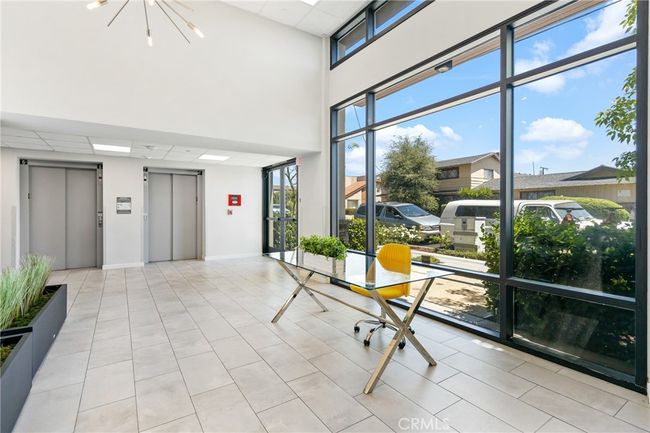 UNIT-520 - 419 N Chandler Ave, Condo with 3 bedrooms, 3 bathrooms and 3 parking in Monterey Park CA | Image 18