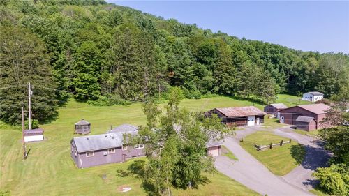 160 Halfway House Rd, Oxford, NY, 13830-3397 | Card Image