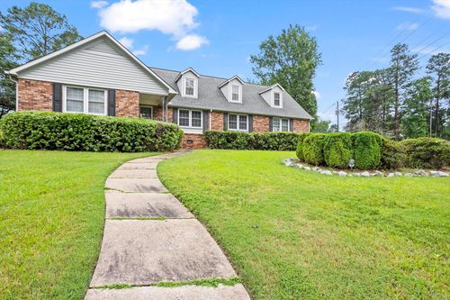 2901 Sussex Rd, Augusta, GA, 30909-3531 | Card Image