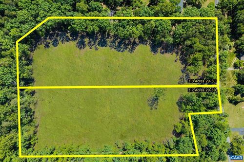 lot003c0-0A Wesley Chapel Rd, FREE UNION, VA, 22940 | Card Image