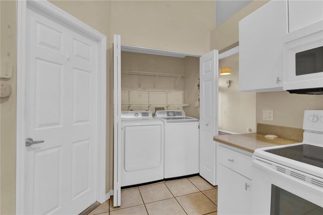 66 Hickory Loop, House other with 3 bedrooms, 2 bathrooms and null parking in OCALA FL | Image 15