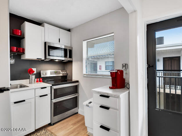 Residential in Daytona Beach 4