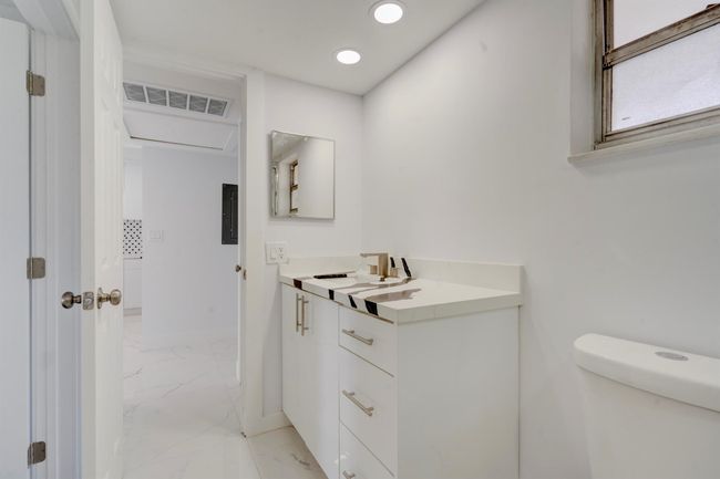 APT-505 - 3050 N Palm Aire Dr, Condo with 1 bedrooms, 1 bathrooms and null parking in Pompano Beach FL | Image 38
