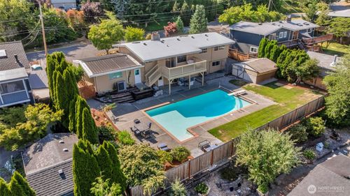 19156 66th Pl Ne, Kenmore, WA, 98028-3426 | Card Image