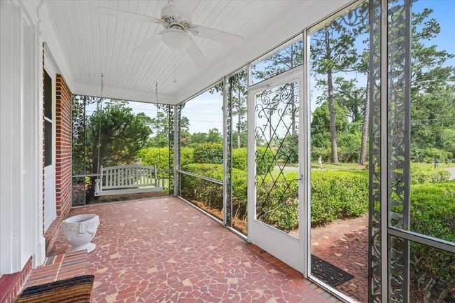 921 Forest Dr, House other with 3 bedrooms, 2 bathrooms and null parking in QUINCY FL | Image 38