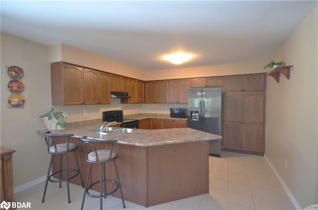 21 Red Pine Cres, House other with 2 bedrooms, 2 bathrooms and 6 parking in Wasaga Beach ON | Image 10