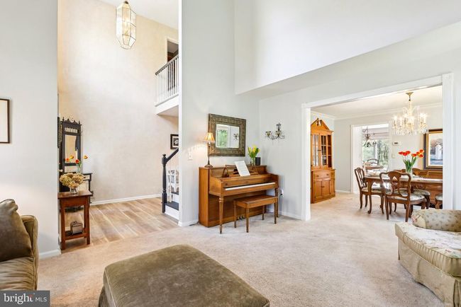 32 Arnold Ln, House other with 4 bedrooms, 3 bathrooms and null parking in ROBBINSVILLE NJ | Image 22