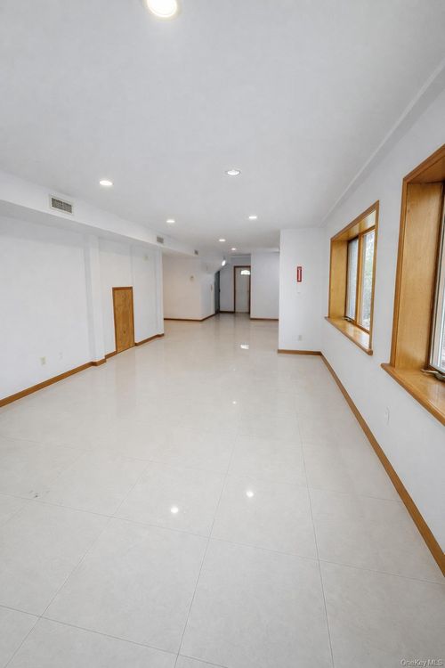 142-05 45th Ave, Flushing, NY, 11355-2229 | Card Image