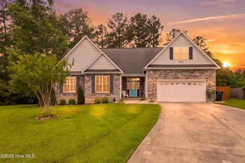 102 Kingswood Ct, Jacksonville, NC, 28546-7223 | Card Image