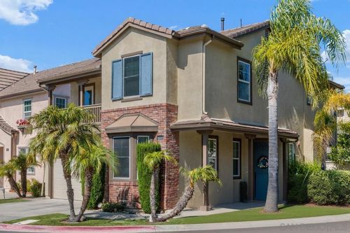 70-16431 Calloway Dr, San Diego, CA, 92127-3497 | Card Image