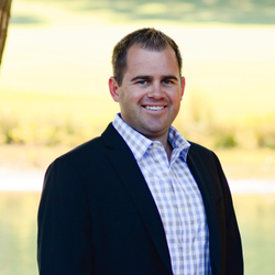 Jeffrey Arzonico
