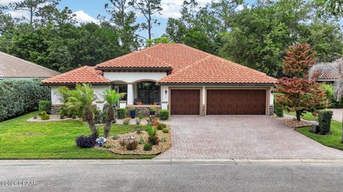 77 Apian Way, ORMOND BEACH, FL, 32174-1870 | Card Image