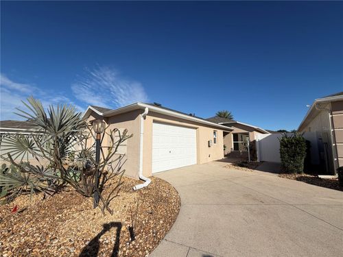 1963 Ladyfish Ave, The Villages, FL, 32162-3188 | Card Image