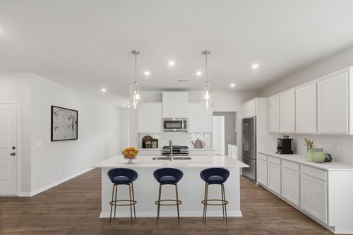 4029 Francis Spring Way, Inman, SC, 29349-4402 | Card Image