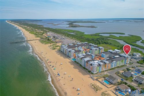 417-3700 Sandpiper Rd, Virginia Beach, VA, 23456-4363 | Card Image