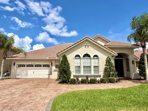9166 Tuscan Valley Place, ORLANDO, FL, 32825 | Card Image