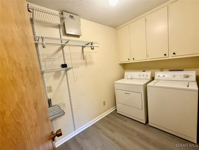Laundry room | Image 47