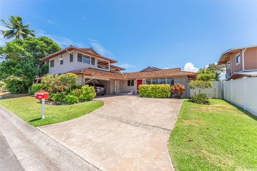 115 Aikahi Loop, Kailua, HI, 96734-1643 | Card Image