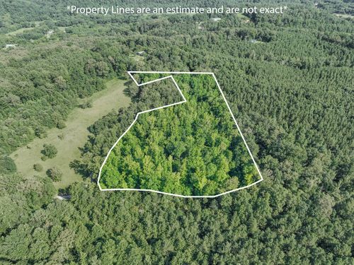 0 Story Rd, Westpoint, TN, 38486 | Card Image