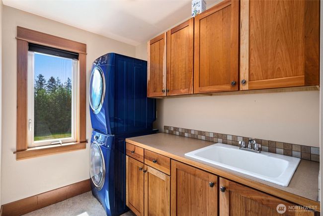 794 W Smith Rd, House other with 4 bedrooms, 5 bathrooms and 4 parking in Bellingham WA | Image 19