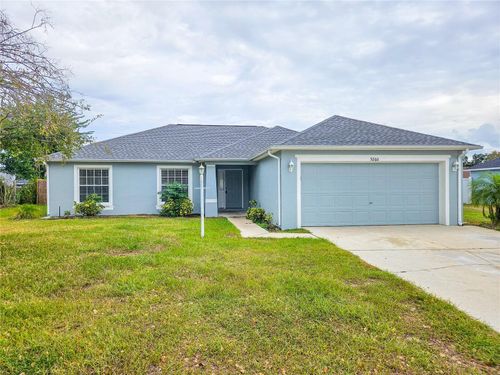 5260 English Dr, LAKELAND, FL, 33812-4477 | Card Image