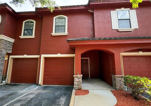 127-2151 Chianti Pl, Palm Harbor, FL, 34683-7745 | Card Image