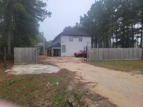 774 County Road 3542, Cleveland, TX, 77327-2171 | Card Image