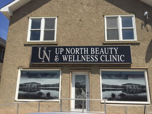 93 Hastings St N, Bancroft, ON, K0L1C0 | Card Image