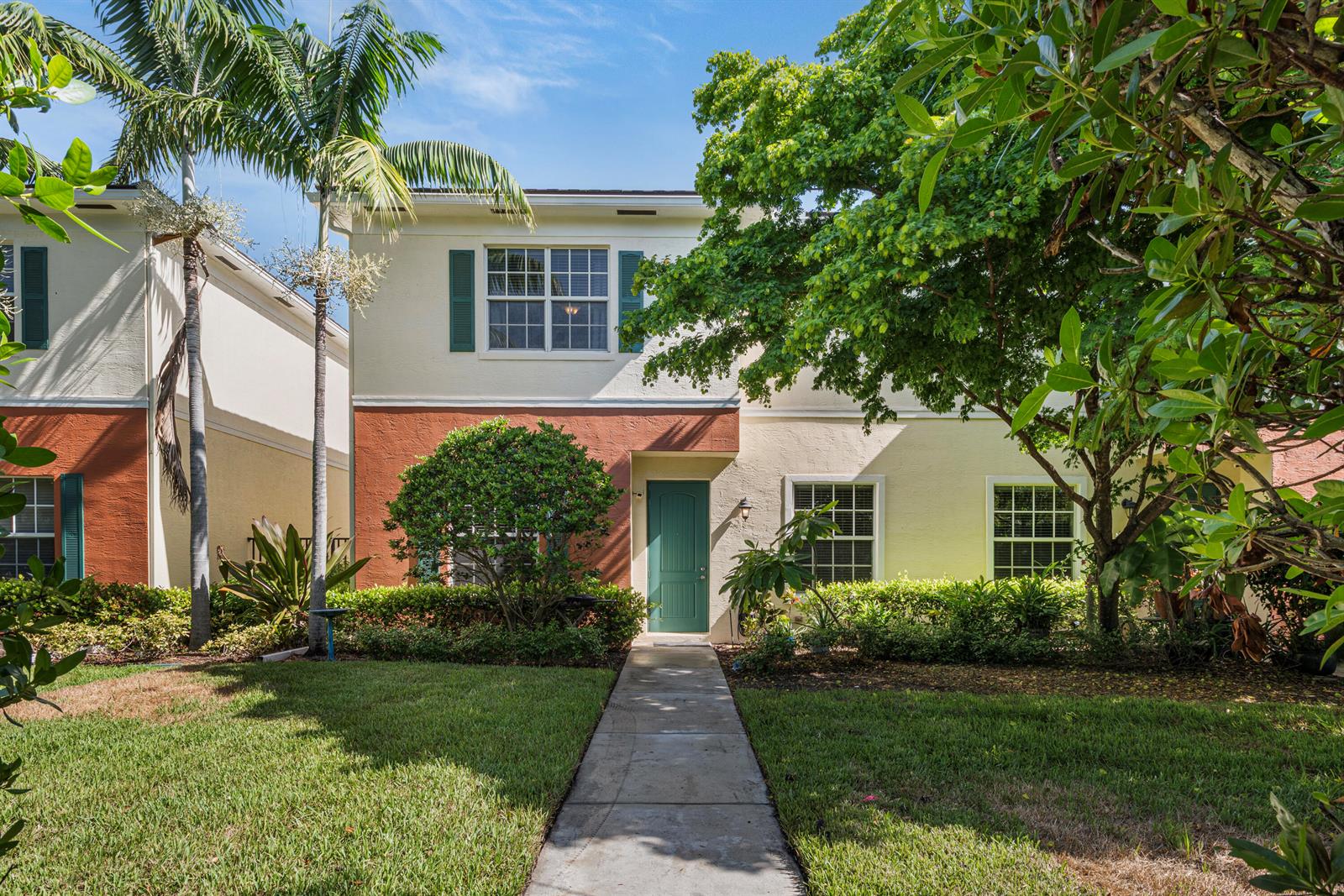 Residential in Pompano Beach