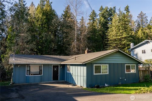 709 N 23rd Ave, Kelso, WA, 98626-5322 | Card Image