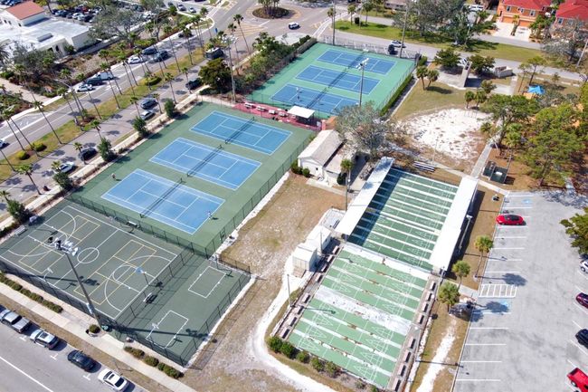 Hecksher park sports complex downtown | Image 34