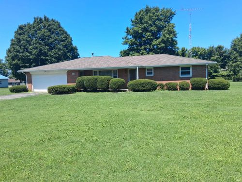 5358 E Woodruff Dr, New Castle, IN, 47362-9328 | Card Image