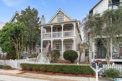 107 Lake Davidson Ln, Helena, AL, 35080-3248 | Card Image