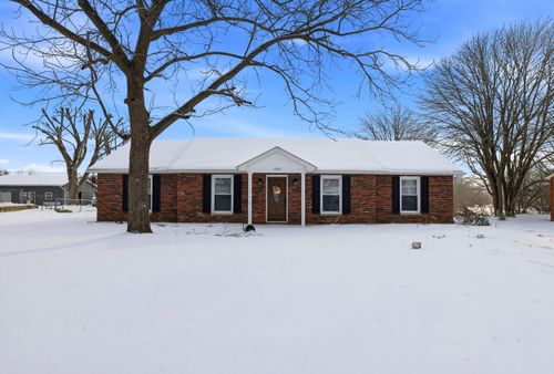 370 Longview St, Harrodsburg, KY, 40330-8625 | Card Image