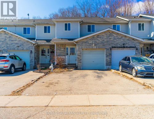 1496 Franklin Blvd, Cambridge, ON, N3C3L5 | Card Image