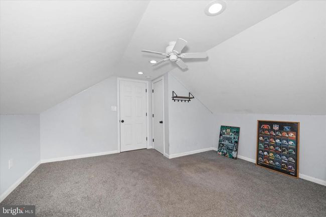 4549 Brenford Rd, House other with 4 bedrooms, 2 bathrooms and null parking in SMYRNA DE | Image 33