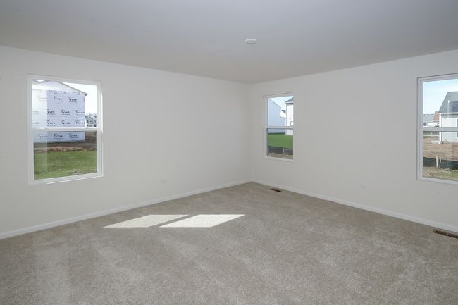 1776 Breton Ave, House other with 3 bedrooms, 3 bathrooms and 2 parking in North Aurora IL | Image 13