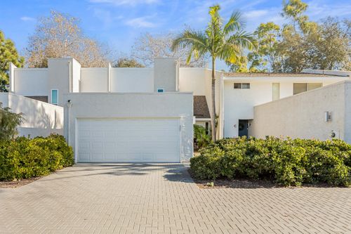 b-5087 Rhoads Ave, Santa Barbara, CA, 93111-2681 | Card Image