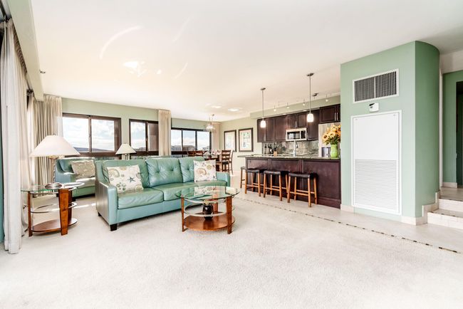 1106 - 50 Nohea Kai Dr, Condo with 2 bedrooms, 2 bathrooms and null parking in Lahaina HI | Image 10