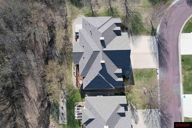 105 Viking Ct, House other with 3 bedrooms, 3 bathrooms and null parking in Mankato MN | Image 33