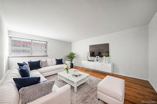 apt-505-1350 Josephine St, Denver, CO, 80206-2248 | Card Image