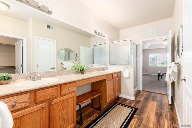 UNIT-103 - 6222 Kilmer Loop, Condo with 2 bedrooms, 2 bathrooms and 2 parking in Golden CO | Image 26